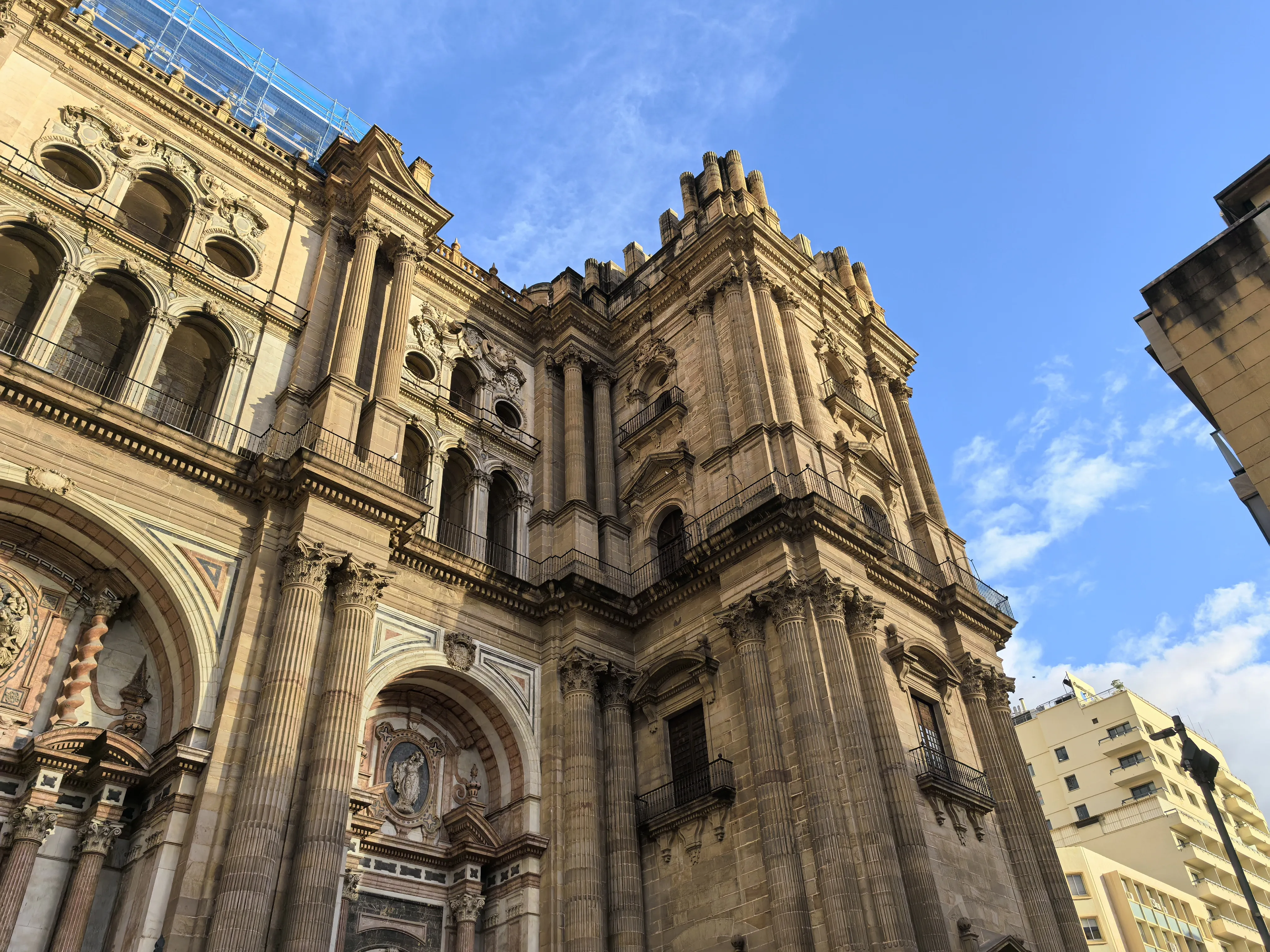 HUAWEI Pura 70 Ultra - System Aparatów - IMG_20251117_164531.webp